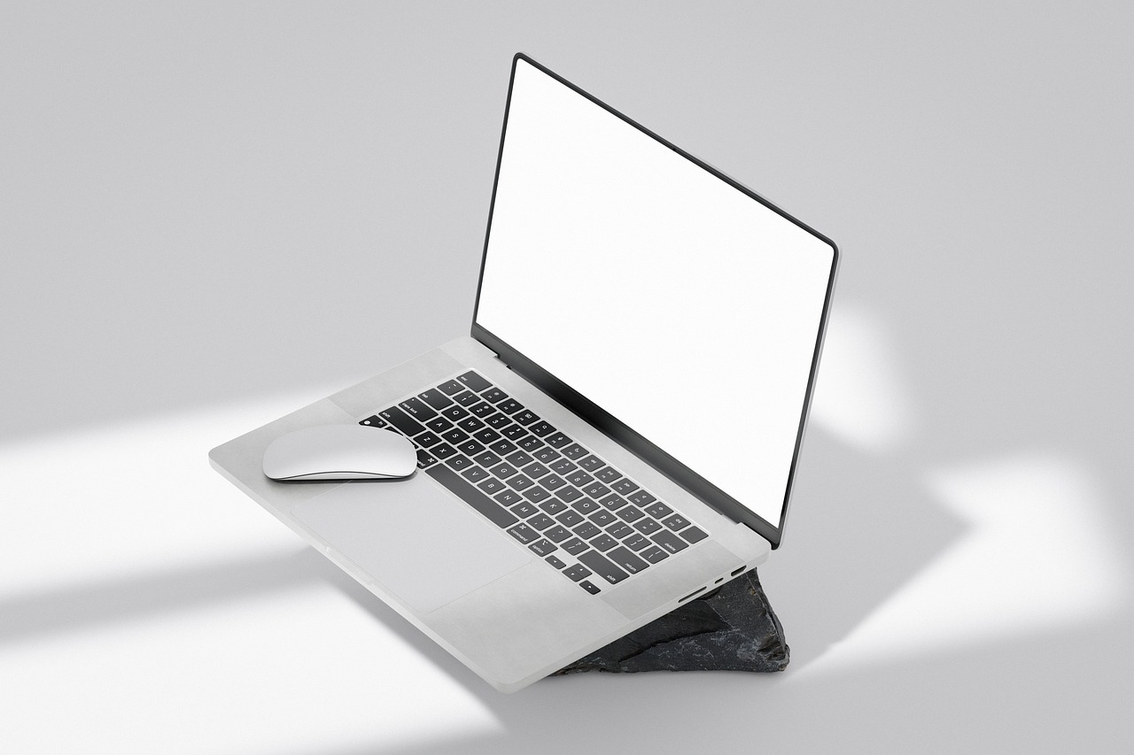 Strategies for Protecting Your Online Identity